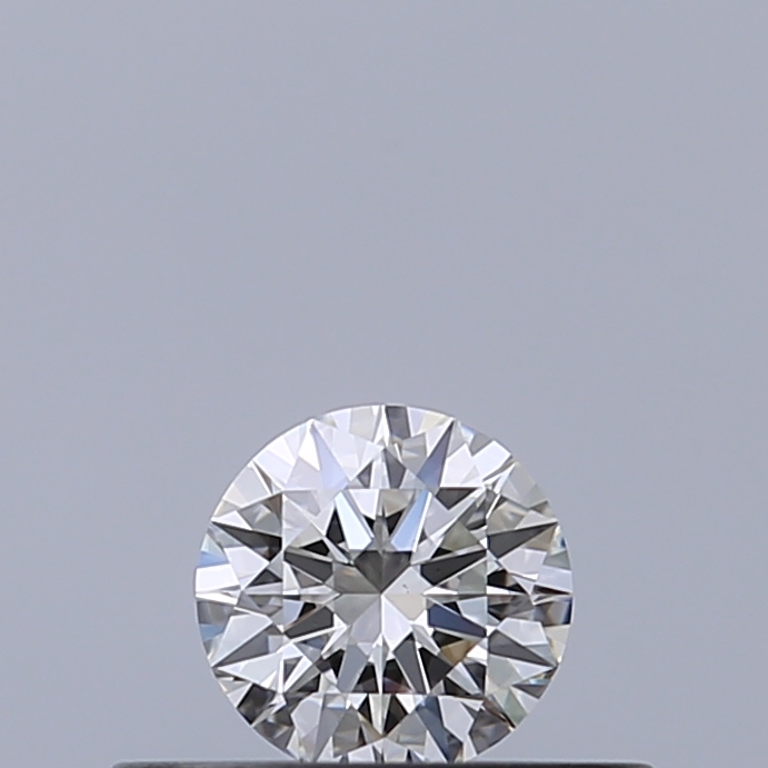 0.25carat, F color, VS1 clarity, EX cut, EX polish, EX symmetry, NON fluorescence, GIA lab, 1565227188 certificate, diamond