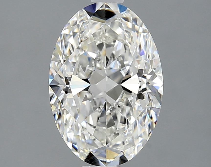 1.80carat, G color, IF clarity, 0 cut, EX polish, EX symmetry, NON fluorescence, GIA lab, 1565233602 certificate, diamond