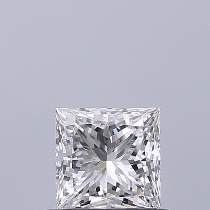 0.51carat, F color, VVS1 clarity, 0 cut, EX polish, VG symmetry, NON fluorescence, GIA lab, 1565267327 certificate, diamond