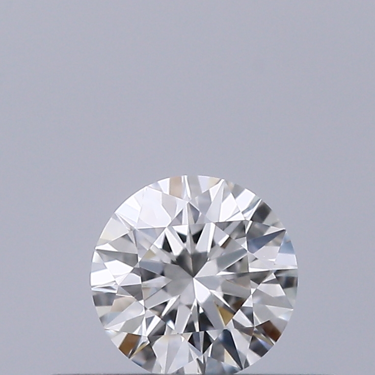 0.26carat, F color, VVS1 clarity, EX cut, EX polish, EX symmetry, NON fluorescence, GIA lab, 1565268664 certificate, diamond