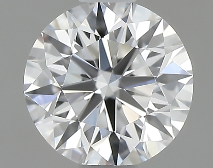 0.50carat, F color, VS1 clarity, EX cut, EX polish, EX symmetry, NON fluorescence, GIA lab, 1565275560 certificate, diamond