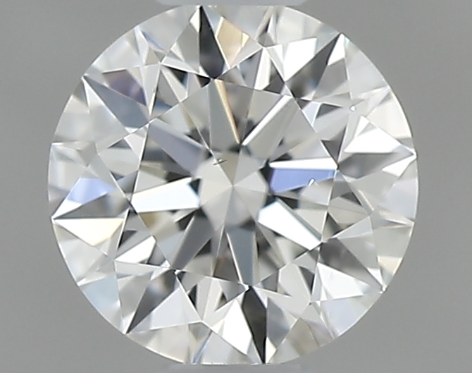 0.31carat, H color, VS1 clarity, EX cut, EX polish, EX symmetry, NON fluorescence, GIA lab, 1565275665 certificate, diamond