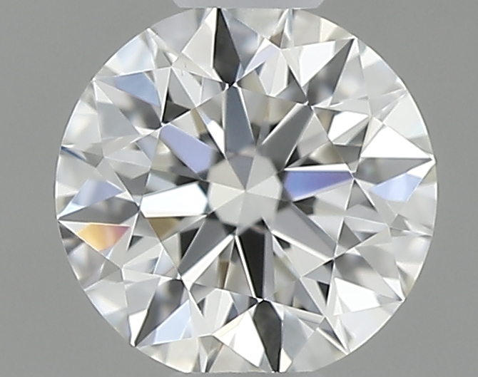 0.33carat, I color, VVS2 clarity, EX cut, EX polish, EX symmetry, NON fluorescence, GIA lab, 1565275723 certificate, diamond