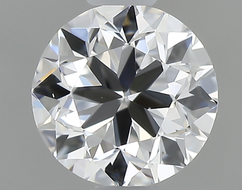 0.50carat, D color, SI1 clarity, VG cut, EX polish, VG symmetry, MED fluorescence, GIA lab, 1565277937 certificate, diamond