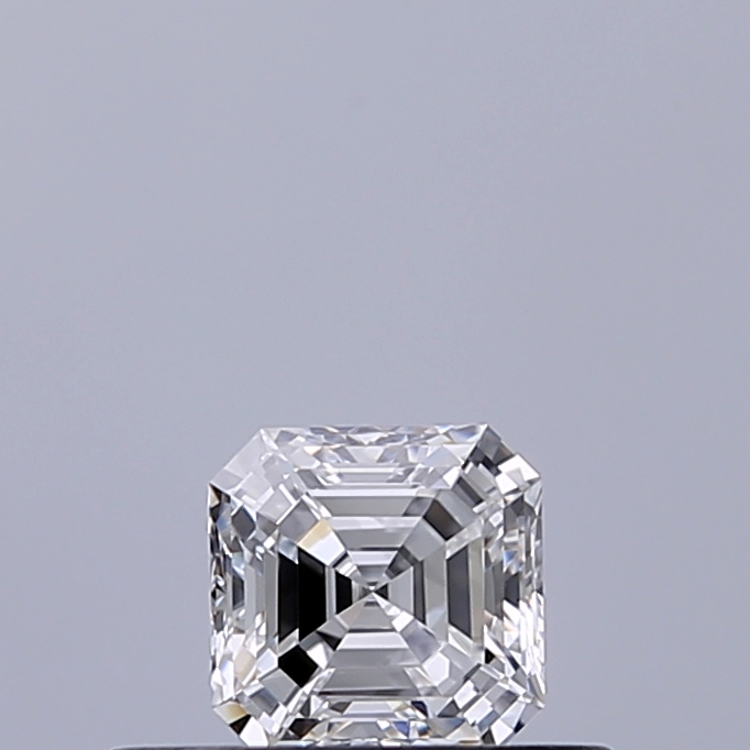 0.30carat, E color, VVS2 clarity, EX polish, EX symmetry, NON fluorescence, GIA lab, 1565747347 certificate, diamond