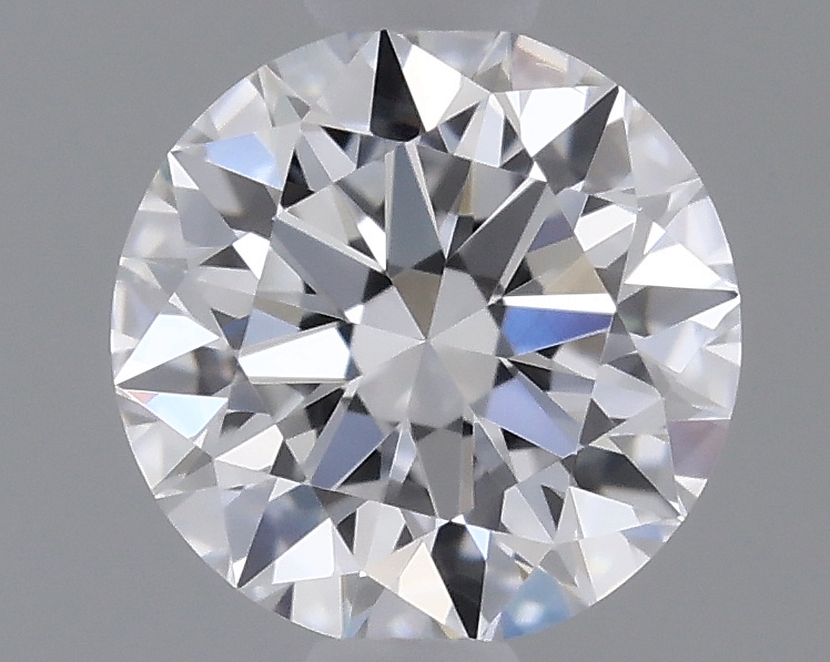 0.30carat, E color, VS2 clarity, EX cut, EX polish, VG symmetry, MED fluorescence, GIA lab, 1567192030 certificate, diamond