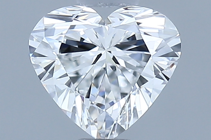 0.50carat, F color, VVS1 clarity, 0 cut, EX polish, EX symmetry, NON fluorescence, GIA lab, 1567208066 certificate, diamond