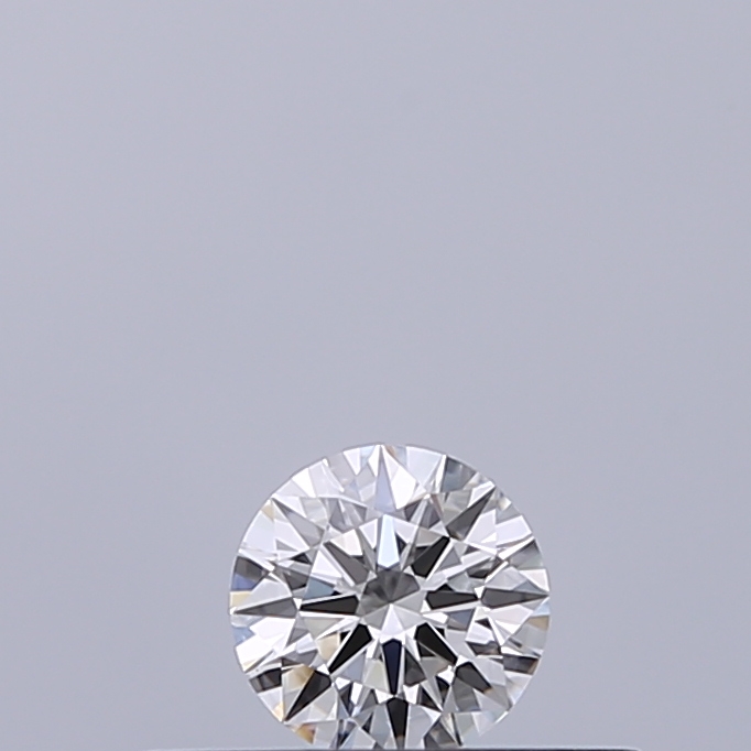 0.18carat, D color, VVS1 clarity, EX cut, EX polish, EX symmetry, NON fluorescence, GIA lab, 1567222824 certificate, diamond