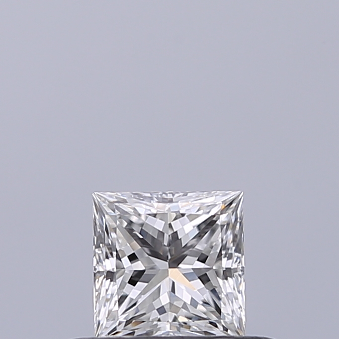 0.34carat, F color, VVS1 clarity, 0 cut, VG polish, VG symmetry, NON fluorescence, GIA lab, 1567229170 certificate, diamond