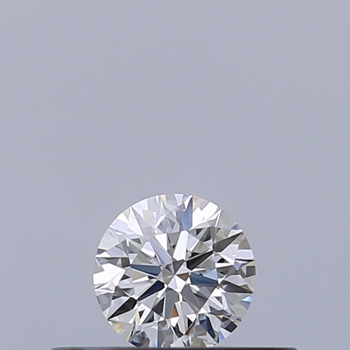 0.22carat, F color, VVS1 clarity, EX cut, EX polish, EX symmetry, NON fluorescence, GIA lab, 1567231454 certificate, diamond