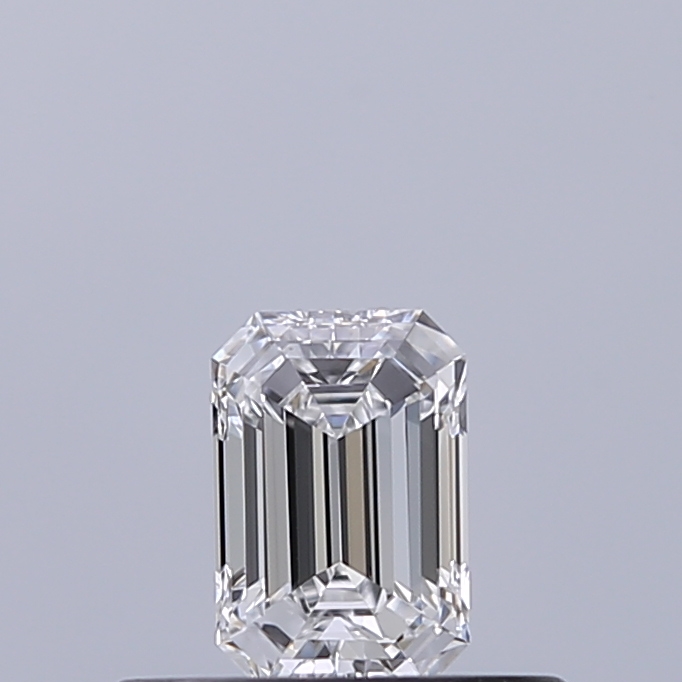 0.31carat, D color, VVS1 clarity, 0 cut, EX polish, EX symmetry, FNT fluorescence, GIA lab, 1567267331 certificate, diamond
