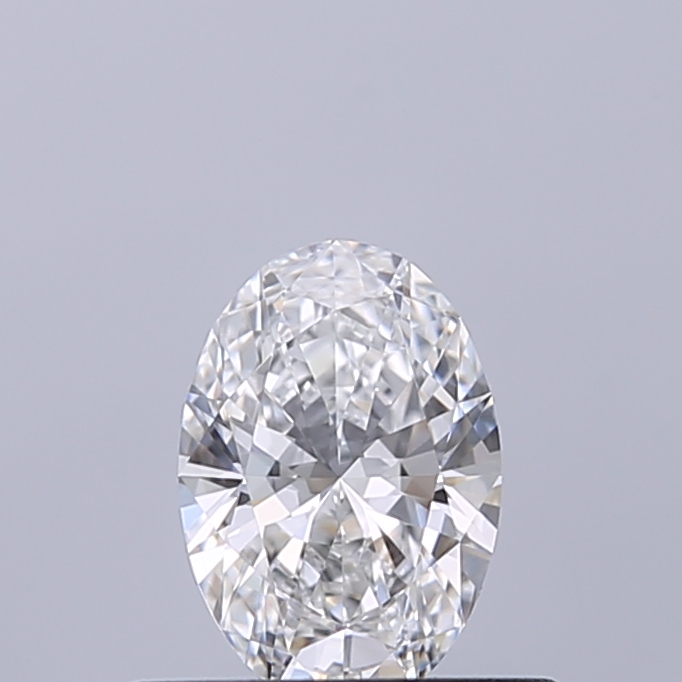 0.37carat, E color, IF clarity, 0 cut, EX polish, VG symmetry, NON fluorescence, GIA lab, 1567268962 certificate, diamond