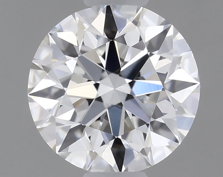 0.30carat, G color, VS1 clarity, EX cut, EX polish, VG symmetry, NON fluorescence, GIA lab, 1568018508 certificate, diamond