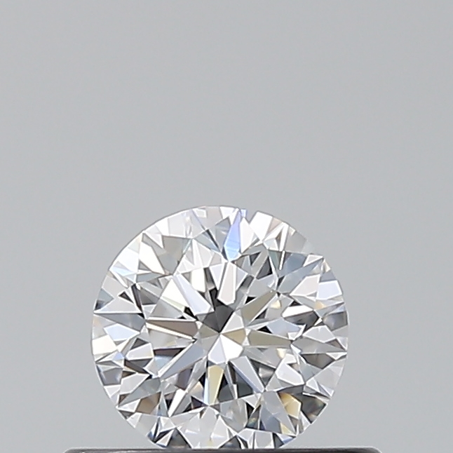 0.40carat, D color, VS2 clarity, EX cut, EX polish, VG symmetry, NON fluorescence, GIA lab, 1568041293 certificate, diamond