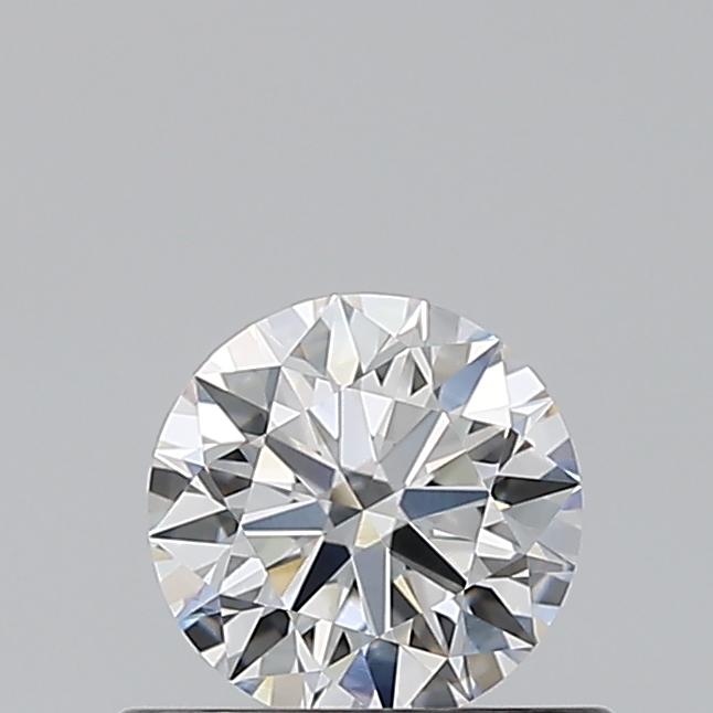 0.50carat, G color, VS2 clarity, EX cut, EX polish, EX symmetry, NON fluorescence, GIA lab, 1568162148 certificate, diamond