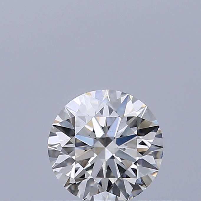 0.32carat, H color, VS1 clarity, EX cut, EX polish, EX symmetry, NON fluorescence, GIA lab, 1568190466 certificate, diamond