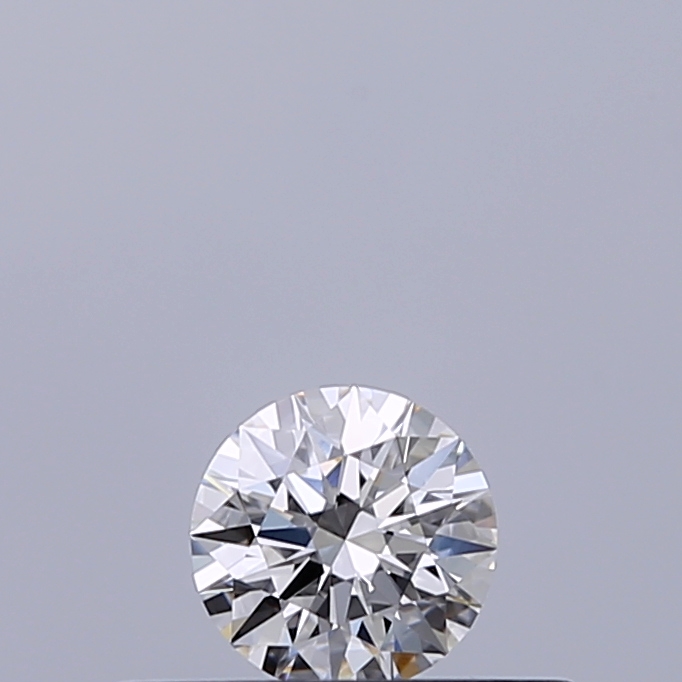 0.22carat, F color, VVS2 clarity, EX cut, EX polish, EX symmetry, FNT fluorescence, GIA lab, 1568220098 certificate, diamond