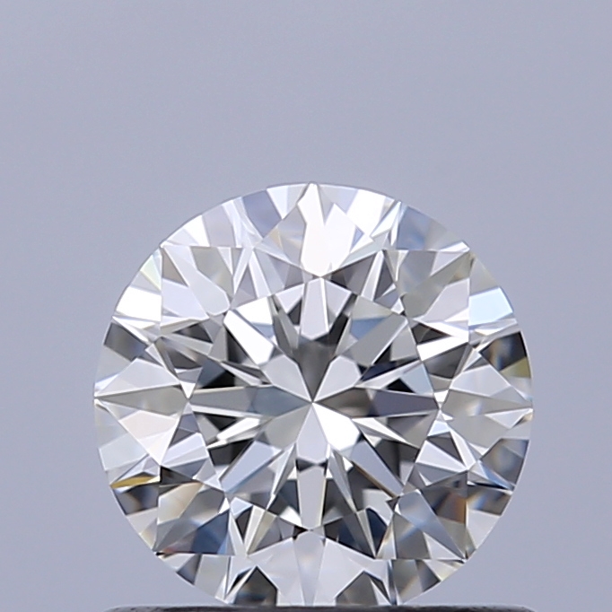 0.61carat, G color, IF clarity, EX cut, EX polish, EX symmetry, NON fluorescence, GIA lab, 1568226985 certificate, diamond