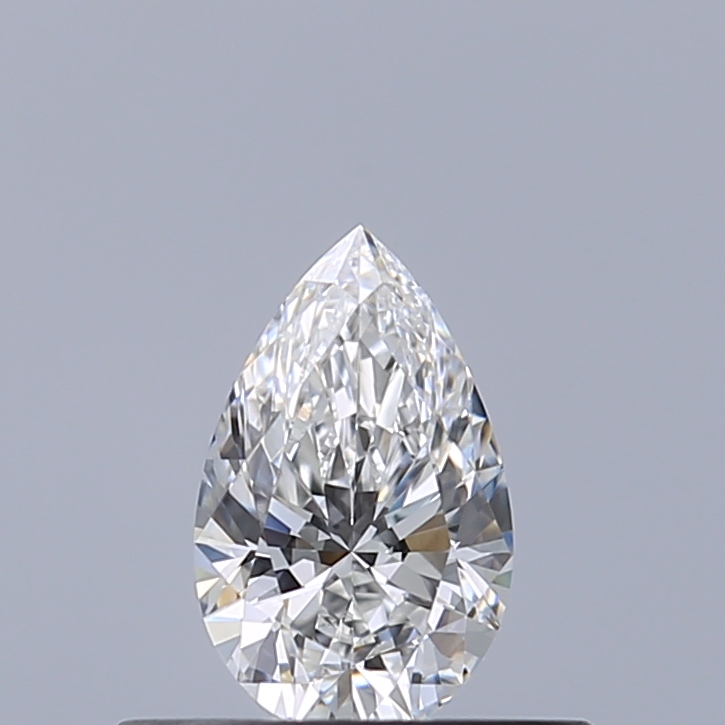 0.33carat, E color, VVS1 clarity, 0 cut, EX polish, VG symmetry, NON fluorescence, GIA lab, 1568229803 certificate, diamond