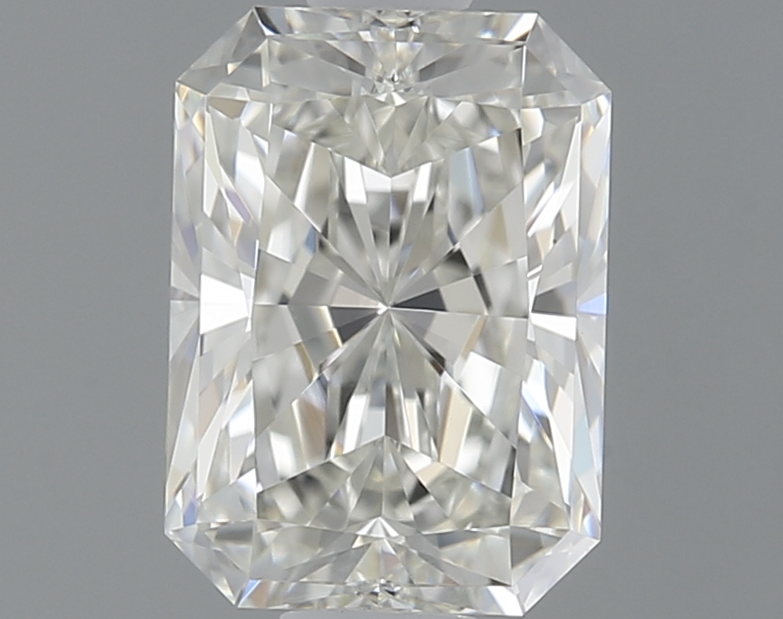 1.03carat, I color, VS1 clarity, 0 cut, EX polish, EX symmetry, FNT fluorescence, GIA lab, 1568233795 certificate, diamond
