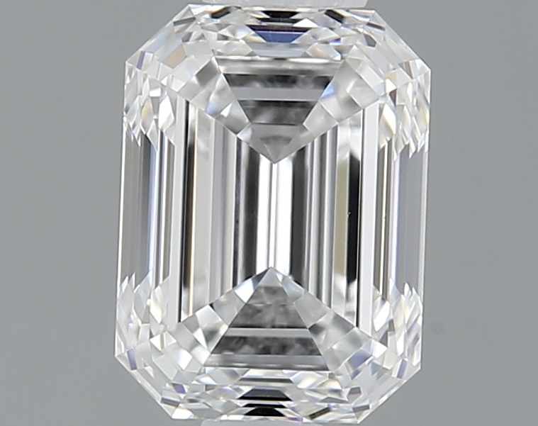 1.00carat, E color, VS1 clarity, 0 cut, VG polish, EX symmetry, NON fluorescence, GIA lab, 1568234641 certificate, diamond
