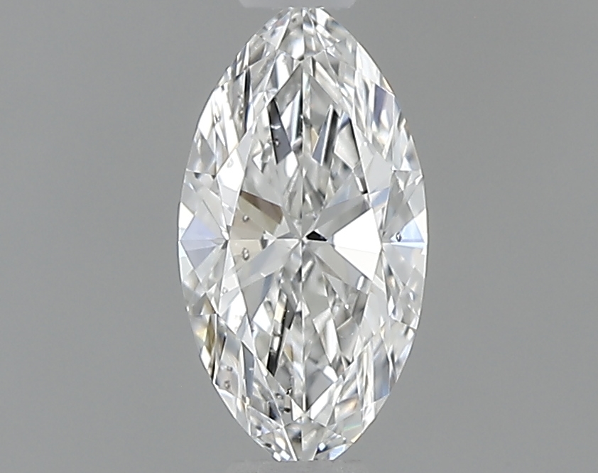 0.37carat, F color, SI1 clarity, 0 cut, VG polish, VG symmetry, NON fluorescence, GIA lab, 1568247056 certificate, diamond