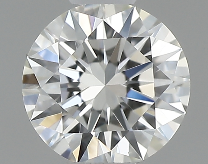 0.30carat, I color, VS2 clarity, EX cut, EX polish, EX symmetry, NON fluorescence, GIA lab, 1568249560 certificate, diamond