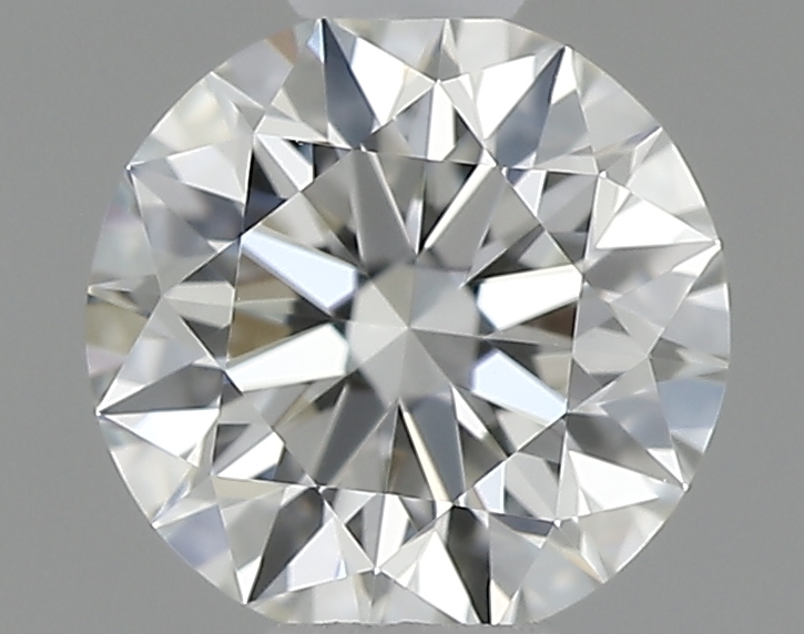 0.35carat, I color, VVS1 clarity, EX cut, EX polish, EX symmetry, NON fluorescence, GIA lab, 1568252196 certificate, diamond