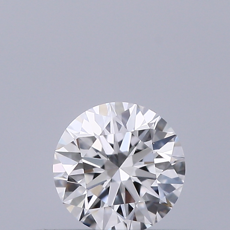 0.30carat, D color, VS1 clarity, EX cut, EX polish, EX symmetry, NON fluorescence, GIA lab, 1568268446 certificate, diamond