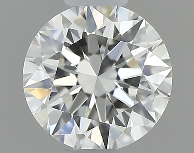 0.30carat, I color, VS1 clarity, EX cut, EX polish, EX symmetry, NON fluorescence, GIA lab, 1568275623 certificate, diamond