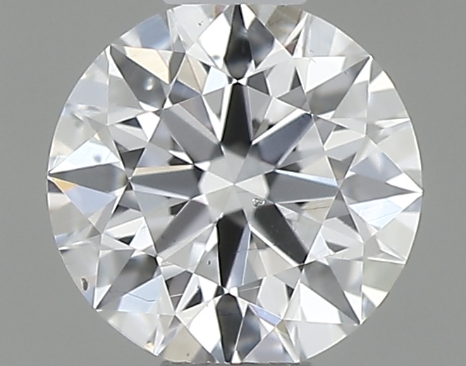 0.32carat, D color, SI1 clarity, EX cut, EX polish, EX symmetry, FNT fluorescence, GIA lab, 1568275641 certificate, diamond