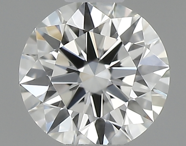 0.30carat, H color, VS1 clarity, EX cut, EX polish, EX symmetry, NON fluorescence, GIA lab, 1568275654 certificate, diamond