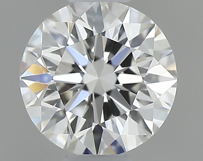 0.30carat, G color, VVS1 clarity, EX cut, EX polish, VG symmetry, NON fluorescence, GIA lab, 1568275782 certificate, diamond