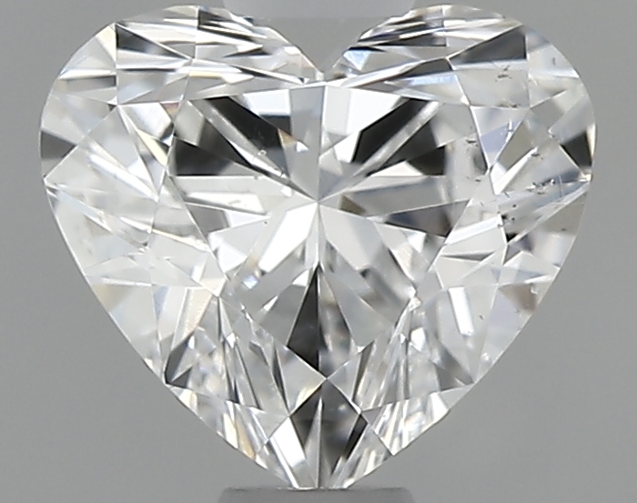 0.45carat, E color, VS2 clarity, 0 cut, VG polish, VG symmetry, MED fluorescence, GIA lab, 1568275865 certificate, diamond