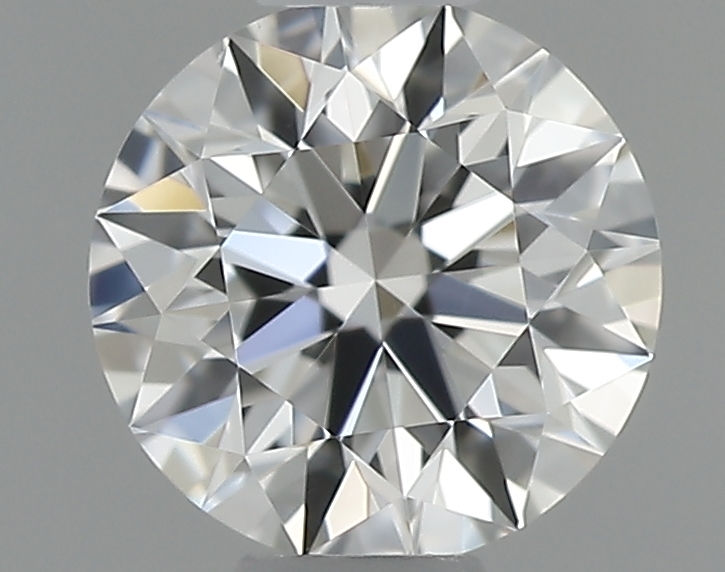 0.30carat, F color, VS1 clarity, EX cut, EX polish, EX symmetry, NON fluorescence, GIA lab, 1568276047 certificate, diamond