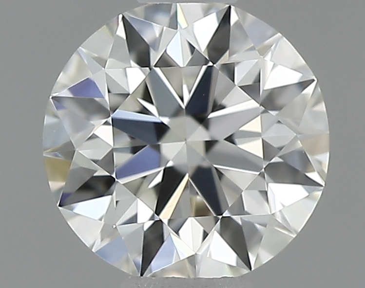 0.40carat, I color, IF clarity, EX cut, EX polish, EX symmetry, NON fluorescence, GIA lab, 1568279179 certificate, diamond