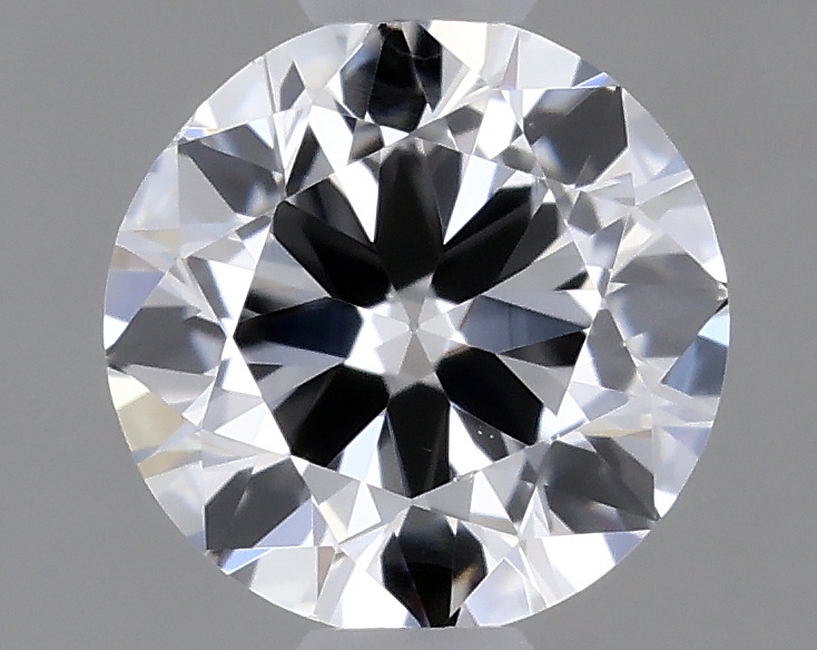 0.30carat, D color, VS2 clarity, GD cut, VG polish, GD symmetry, NON fluorescence, GIA lab, 1569045052 certificate, diamond