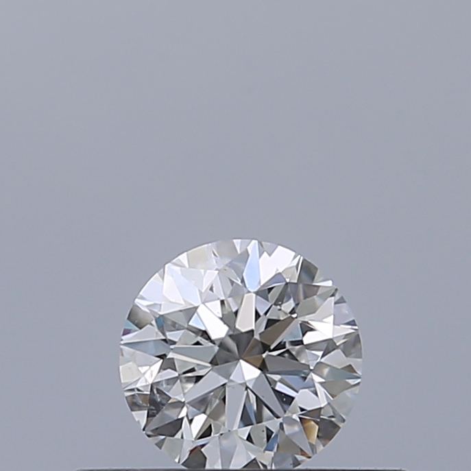 0.30carat, E color, SI2 clarity, VG cut, EX polish, VG symmetry, MED fluorescence, GIA lab, 1569064424 certificate, diamond