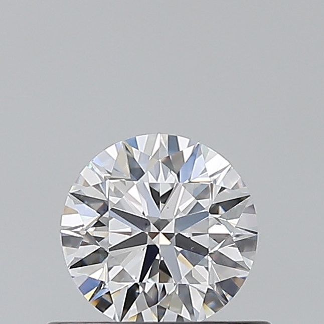 0.50carat, D color, VS1 clarity, EX cut, EX polish, EX symmetry, NON fluorescence, GIA lab, 1569068111 certificate, diamond