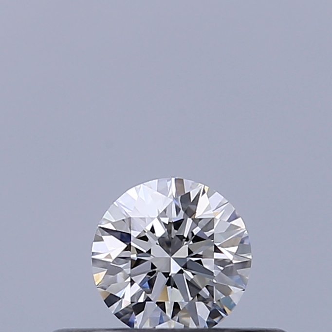 0.18carat, D color, VVS1 clarity, EX cut, EX polish, EX symmetry, NON fluorescence, GIA lab, 1569098944 certificate, diamond