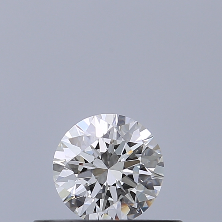 0.31carat, G color, VVS1 clarity, EX cut, EX polish, EX symmetry, NON fluorescence, GIA lab, 1569131724 certificate, diamond