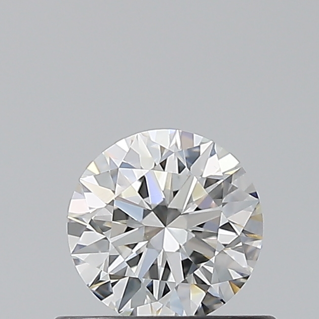 0.50carat, G color, VS1 clarity, EX cut, EX polish, EX symmetry, NON fluorescence, GIA lab, 1569166910 certificate, diamond