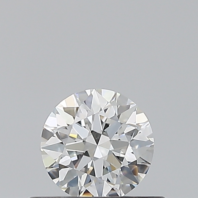 0.40carat, G color, VS2 clarity, EX cut, EX polish, EX symmetry, NON fluorescence, GIA lab, 1569169043 certificate, diamond