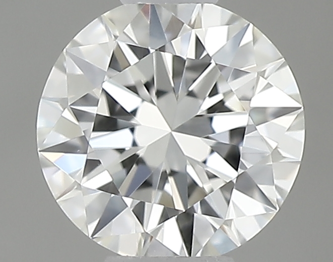 0.30carat, I color, VVS1 clarity, EX cut, EX polish, EX symmetry, MED fluorescence, GIA lab, 1569182769 certificate, diamond