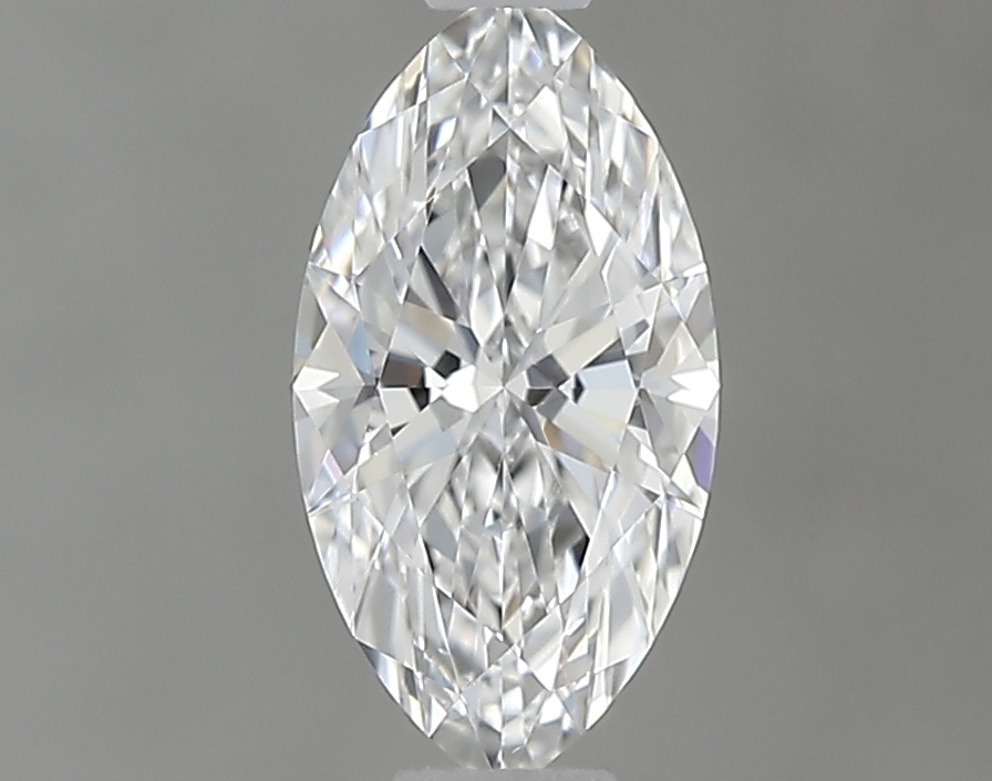 0.45carat, D color, VS1 clarity, 0 cut, EX polish, VG symmetry, FNT fluorescence, GIA lab, 1569189625 certificate, diamond
