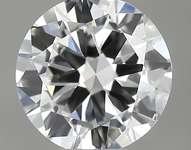 0.30carat, F color, VS2 clarity, GD cut, EX polish, VG symmetry, NON fluorescence, GIA lab, 1569202585 certificate, diamond