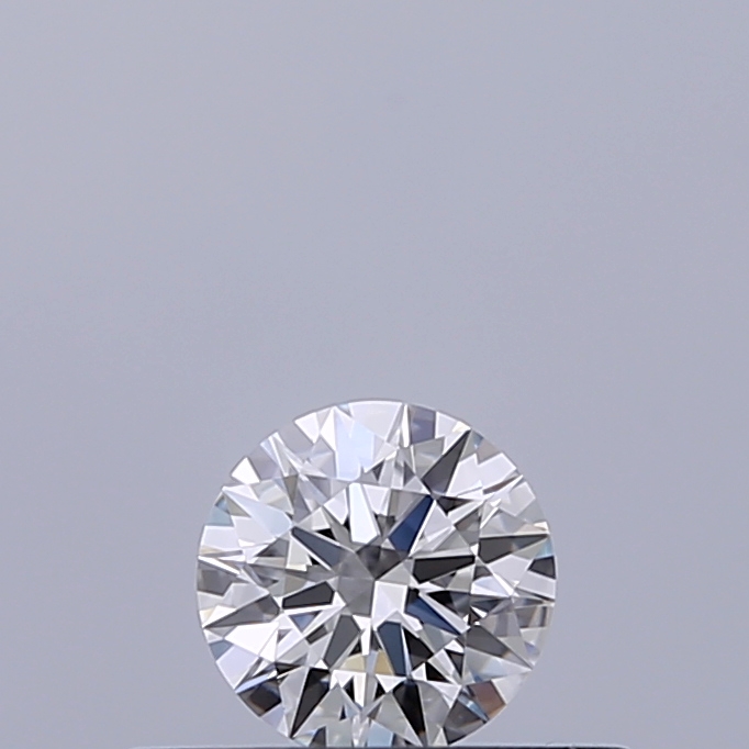 0.26carat, F color, VVS1 clarity, EX cut, EX polish, EX symmetry, NON fluorescence, GIA lab, 1569220817 certificate, diamond