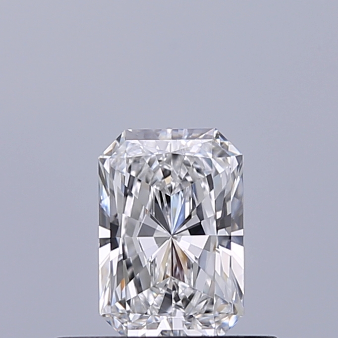 0.41carat, D color, IF clarity, 0 cut, EX polish, VG symmetry, NON fluorescence, GIA lab, 1569224340 certificate, diamond