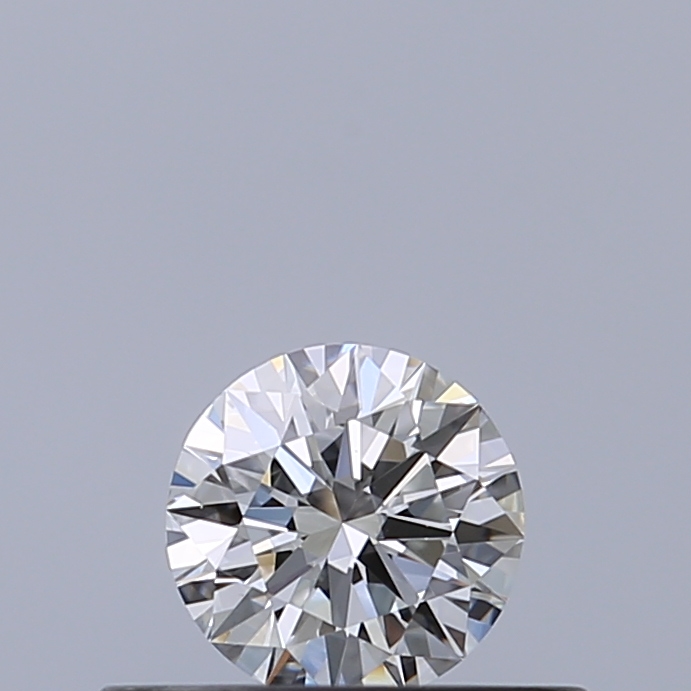 0.30carat, F color, VS1 clarity, EX cut, EX polish, EX symmetry, NON fluorescence, GIA lab, 1569227241 certificate, diamond