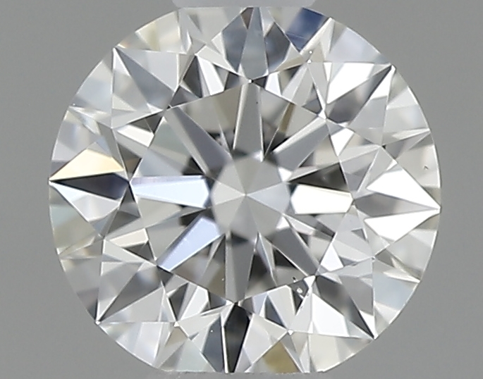 0.31carat, G color, VS2 clarity, EX cut, EX polish, EX symmetry, FNT fluorescence, GIA lab, 1569251692 certificate, diamond